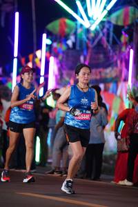 BIB: 45732, 65446
                            <button type="button" onclick="openModal(20748014)" class="btn btn-primary btn-sm float-right btn-popup" data-toggle="modal" data-target=".modal-high-quality">
                        <i class="fas fa-shopping-cart"></i> Add to Cart
                    </button>
                                            <button type="button" onclick="isThisMe(20748014, true)" class="btn btn-success btn-sm float-right btn-popup btn-isme hidden" data-toggle="tooltip" data-placement="bottom" title="นี่คือรูปของคุณใช่ไหม คลิกที่นี่เพื่อเอาเข้าอัลบั้ม">
                        <i class="fas fa-plus"></i> Add to album
                    </button>
                    <button type="button" onclick="isThisMe(20748014, false)" class="btn btn-warning btn-sm float-right btn-popup btn-isnotme hidden">
                        <i class="fas fa-ban"></i> Remove from album
                    </button>
